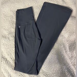 Fabletics Purel Luxe Yoga Pants
